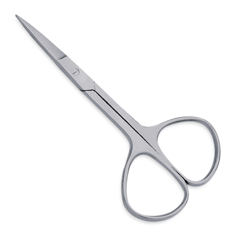 Fancy Scissors